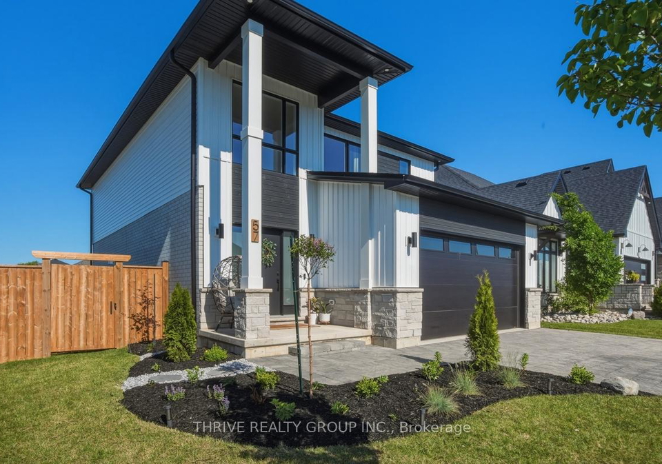 57-briscoe-crescent-strathroy-caradoc-ontario-x13241040