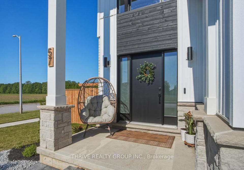 57-briscoe-crescent-strathroy-caradoc-ontario-x13241040