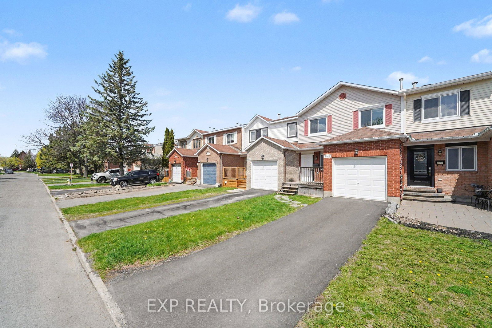 2043-sunland-drive-ottawa-ontario-x13241050
