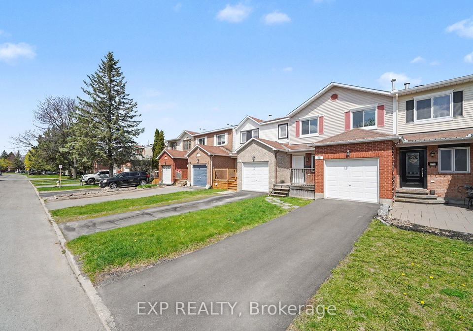 2043-sunland-drive-ottawa-ontario-x13241050