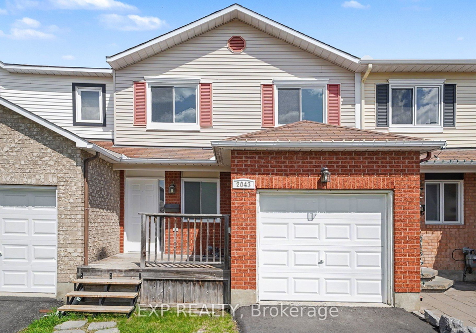 2043-sunland-drive-ottawa-ontario-x13241050