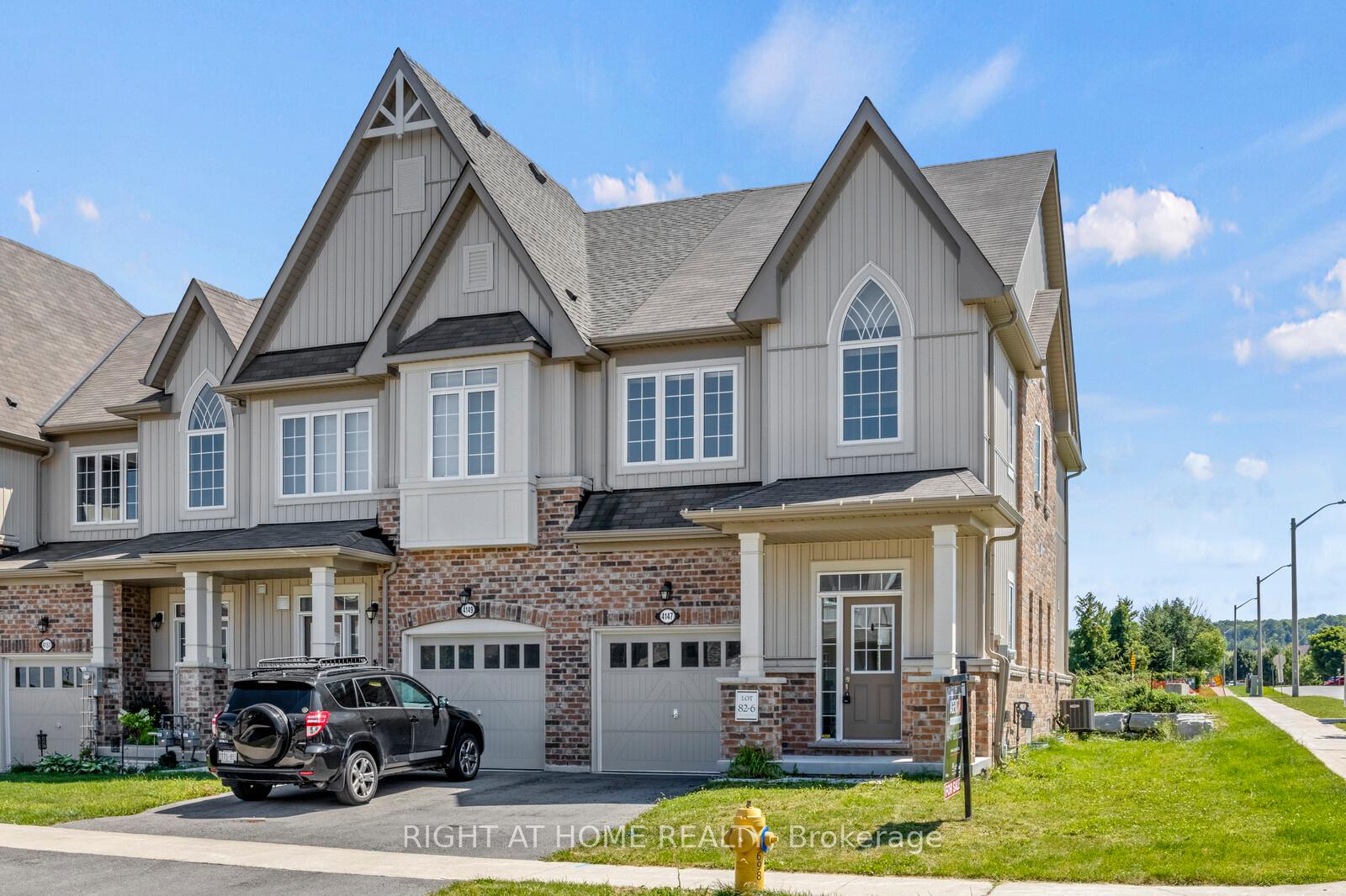4147-cherry-heights-boulevard-lincoln-ontario-x13241076