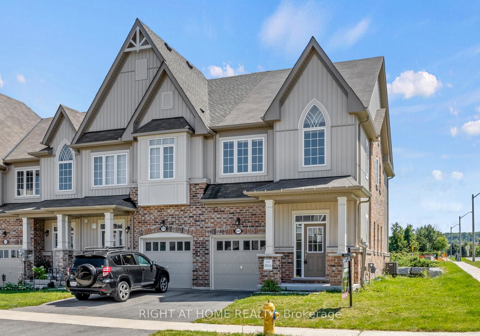 4147-cherry-heights-boulevard-lincoln-ontario-x13241076