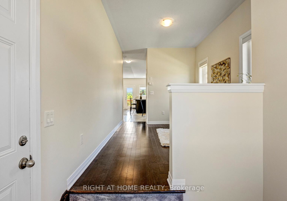 4147-cherry-heights-boulevard-lincoln-ontario-x13241076