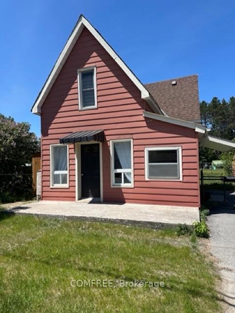 10-neilson-street-mcnabbraeside-ontario-x13241080