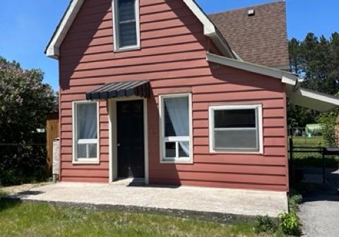 10-neilson-street-mcnabbraeside-ontario-x13241080
