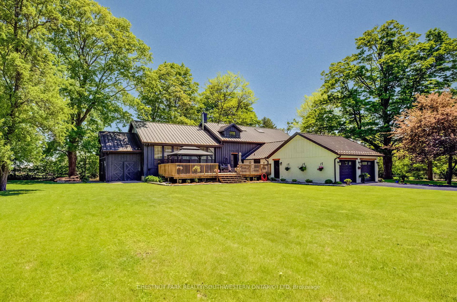 4360-huron-road-wilmot-ontario-x13241084