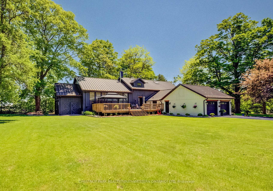4360-huron-road-wilmot-ontario-x13241084