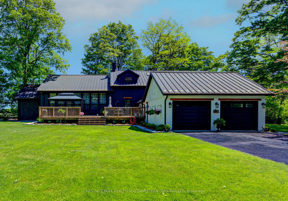 4360-huron-road-wilmot-ontario-x13241084