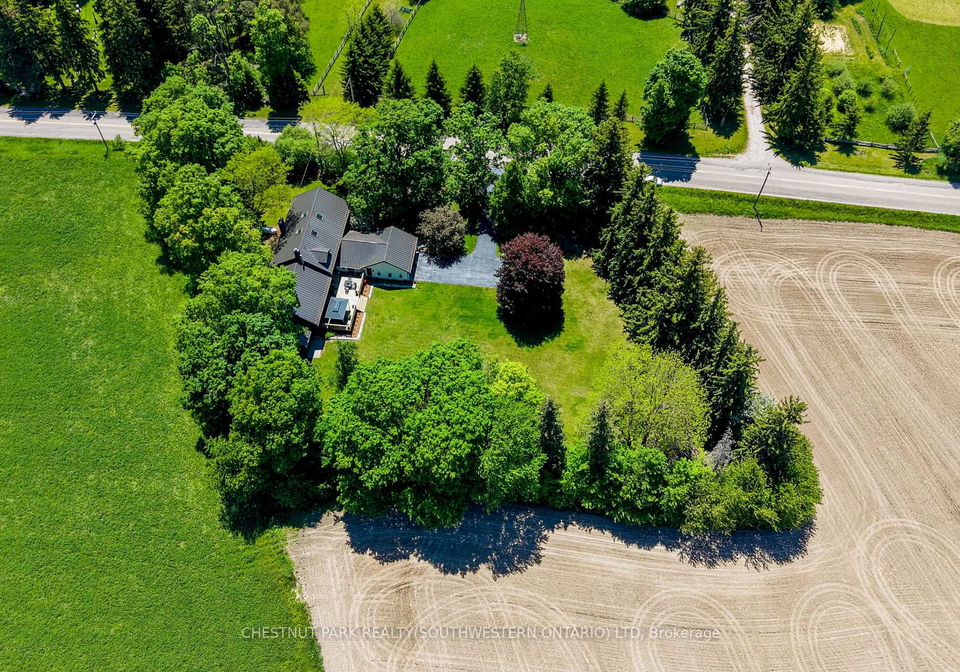 4360-huron-road-wilmot-ontario-x13241084