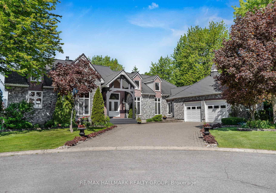 2584-woods-street-clarence-rockland-ontario-x13241088
