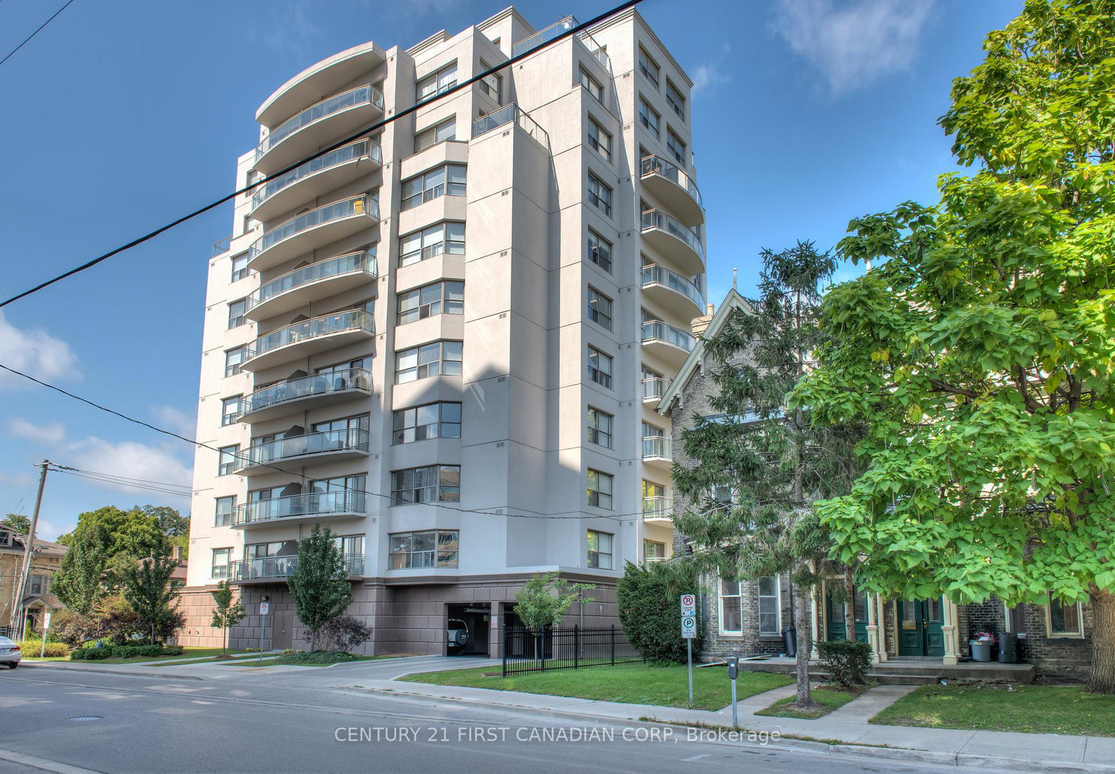 544-talbot-street-london-east-ontario-x13241094