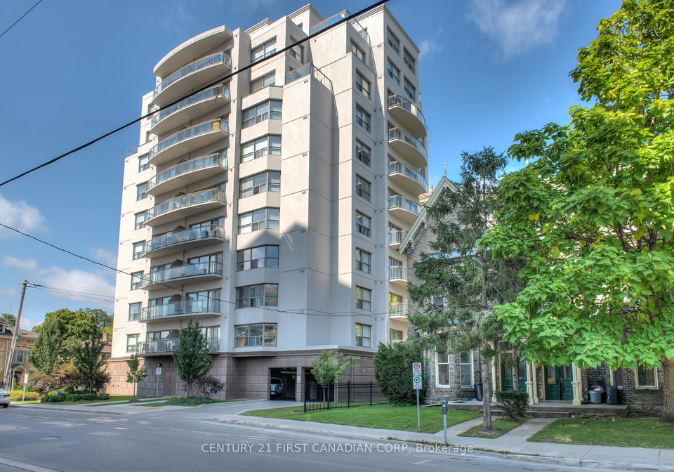 544-talbot-street-london-east-ontario-x13241094