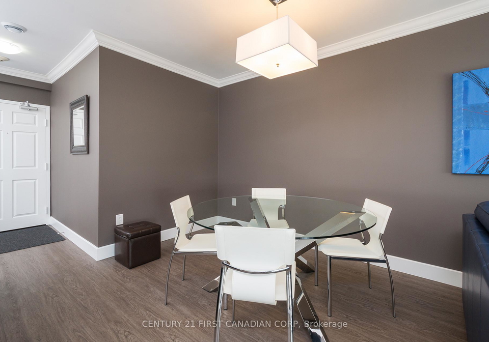 544-talbot-street-london-east-ontario-x13241094