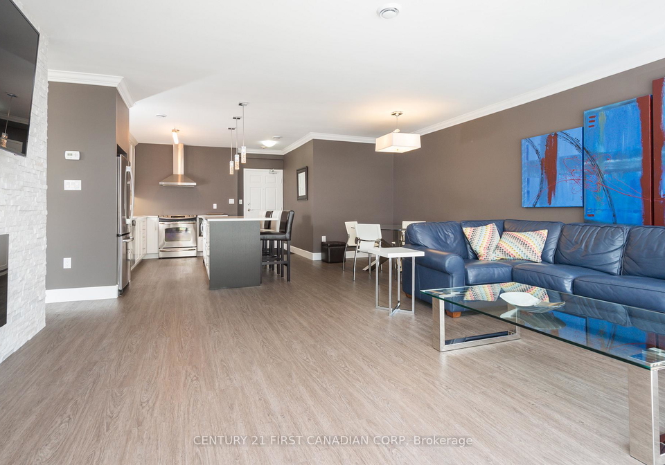 544-talbot-street-london-east-ontario-x13241094