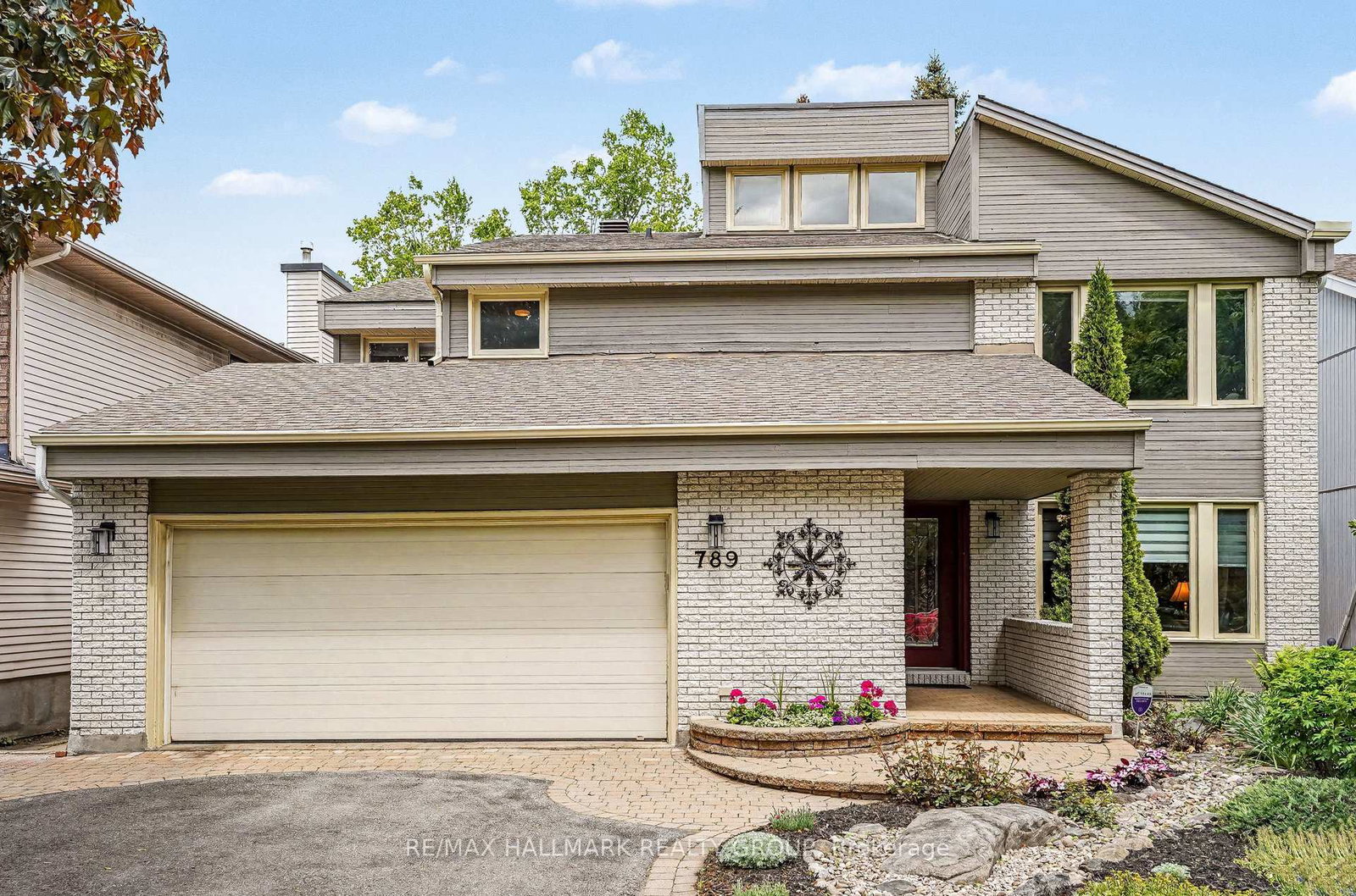 789-mooneys-bay-place-ottawa-ontario-x13241104