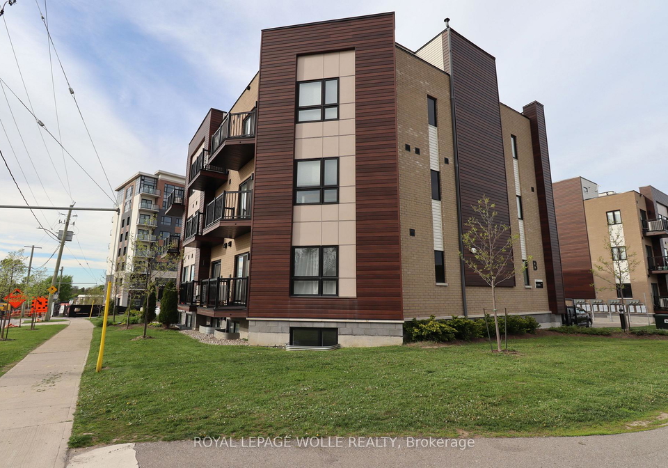 10-palace-street-kitchener-ontario-x13241108