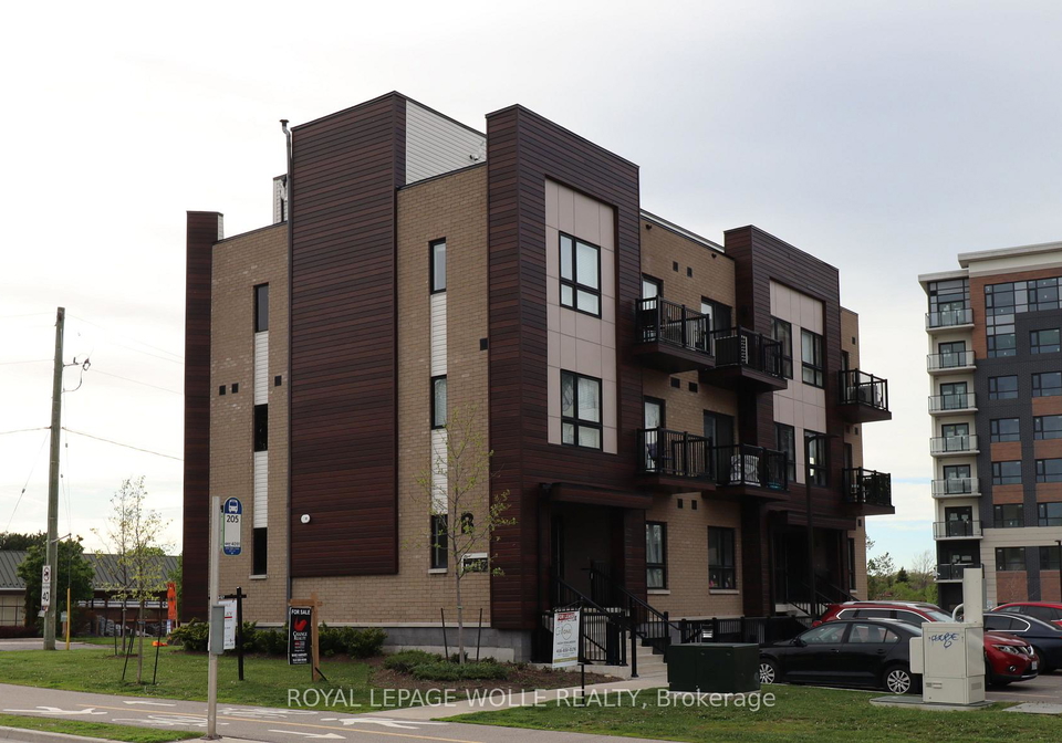 10-palace-street-kitchener-ontario-x13241108