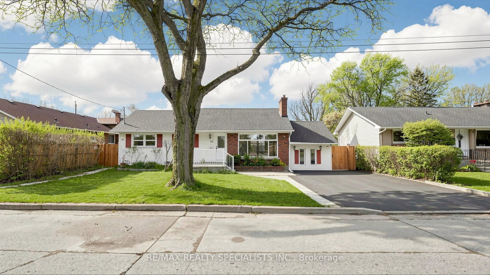 124-village-road-st-catharines-ontario-x13241118