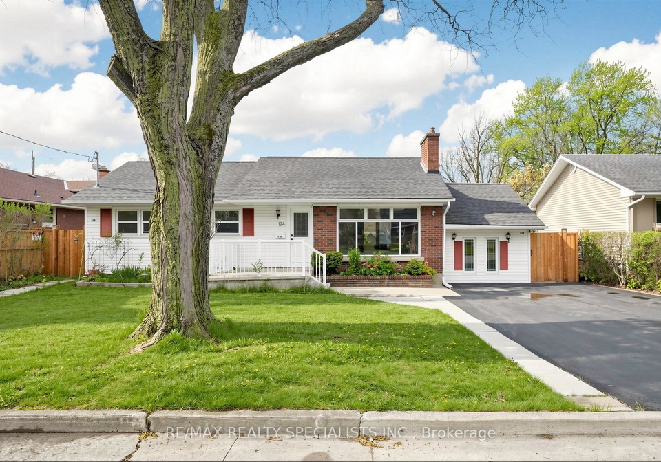 124-village-road-st-catharines-ontario-x13241118