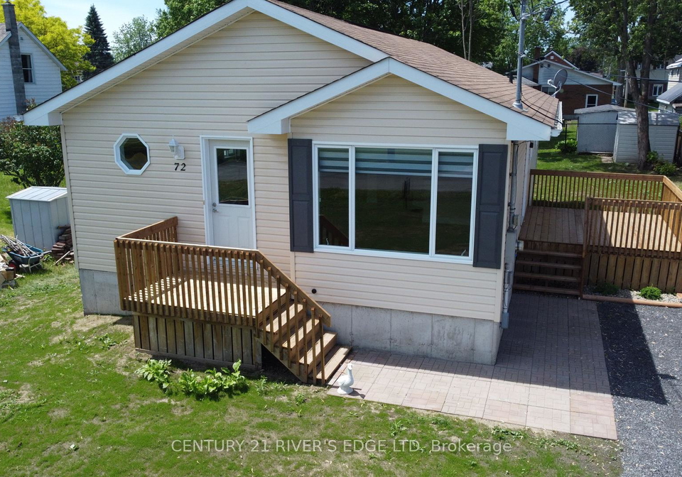 72-st-lawrence-street-south-dundas-ontario-x13241130