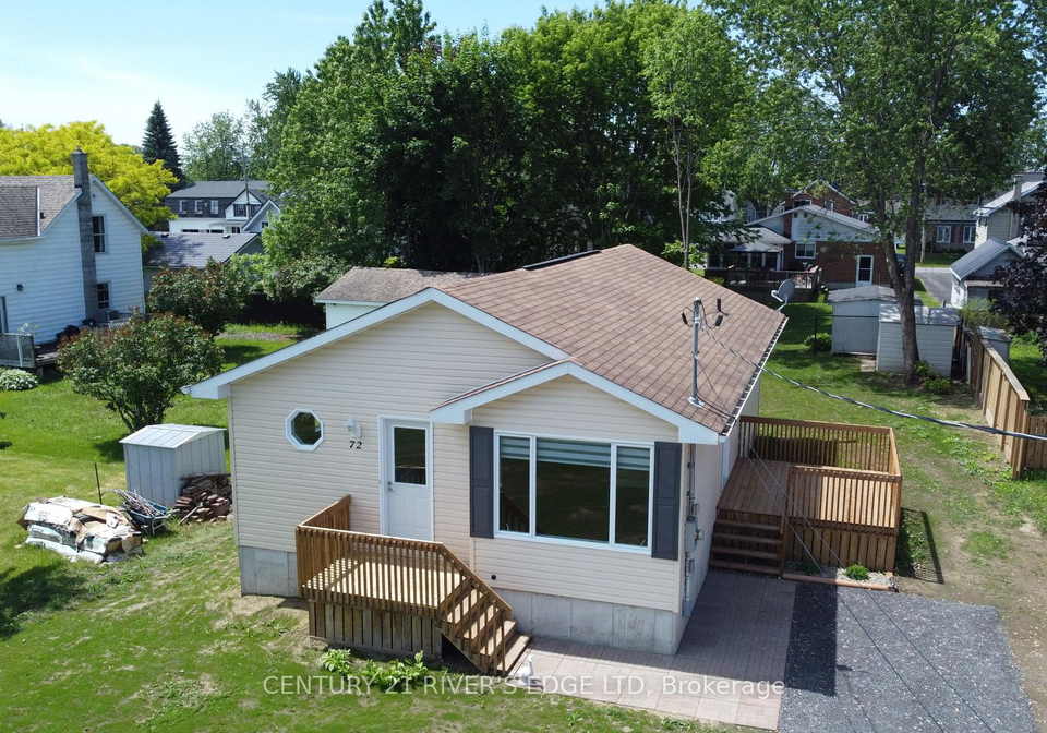72-st-lawrence-street-south-dundas-ontario-x13241130