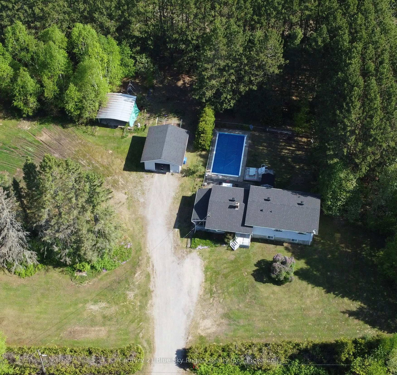 108-dalys-road-north-bay-ontario-x13241136