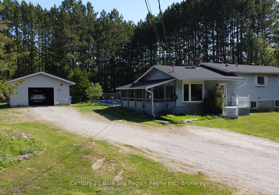 108-dalys-road-north-bay-ontario-x13241136
