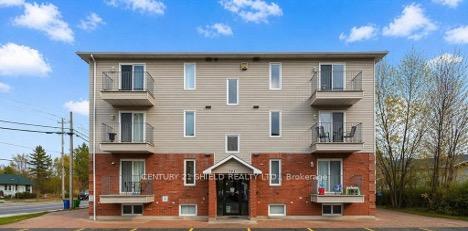 902-notre-dame-street-russell-ontario-x13241138