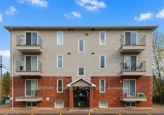 902-notre-dame-street-russell-ontario-x13241138