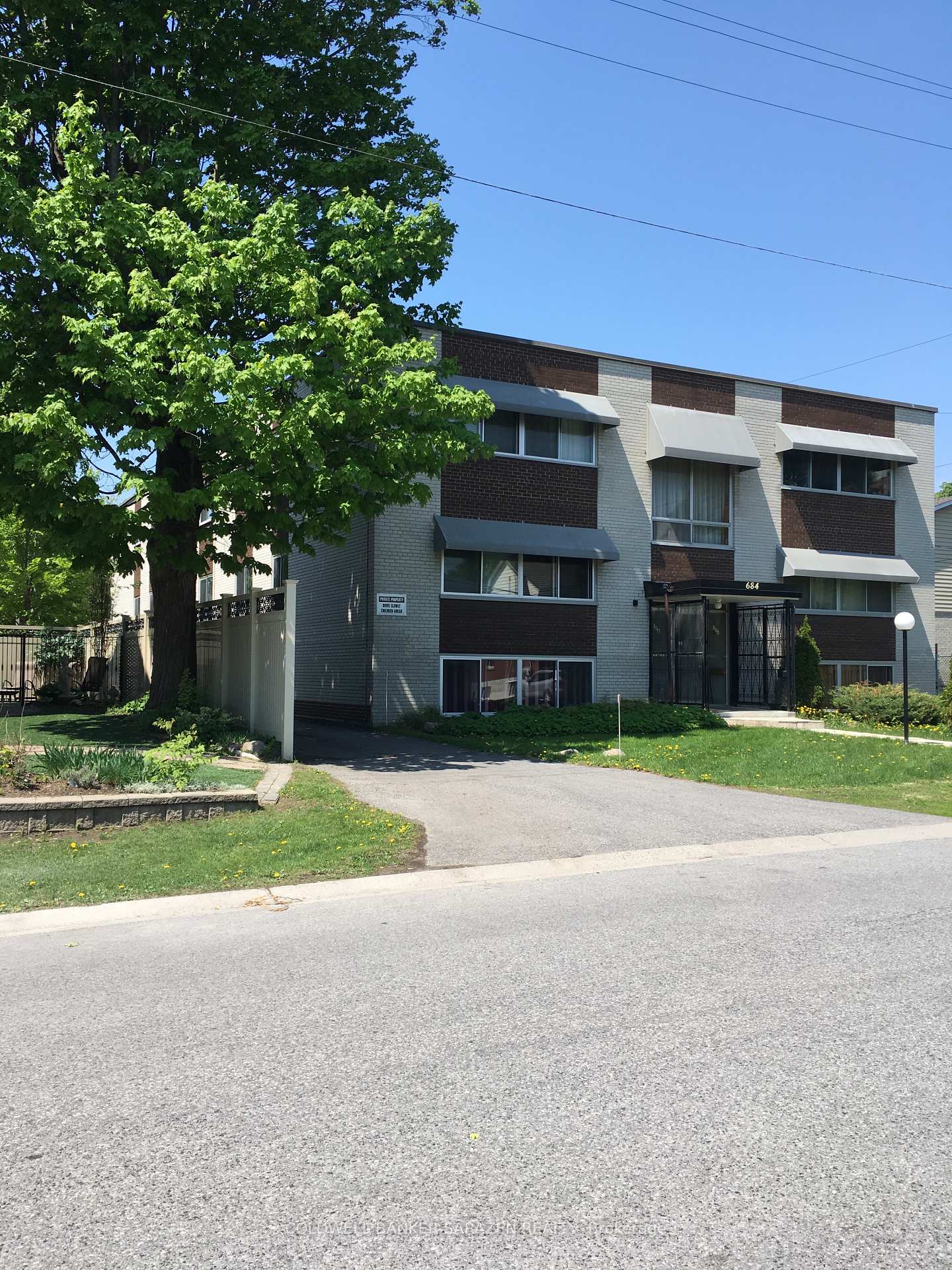 684-tweedsmuir-avenue-ottawa-ontario-x13241148