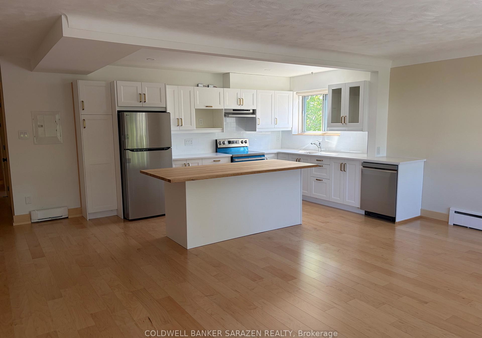684-tweedsmuir-avenue-ottawa-ontario-x13241148