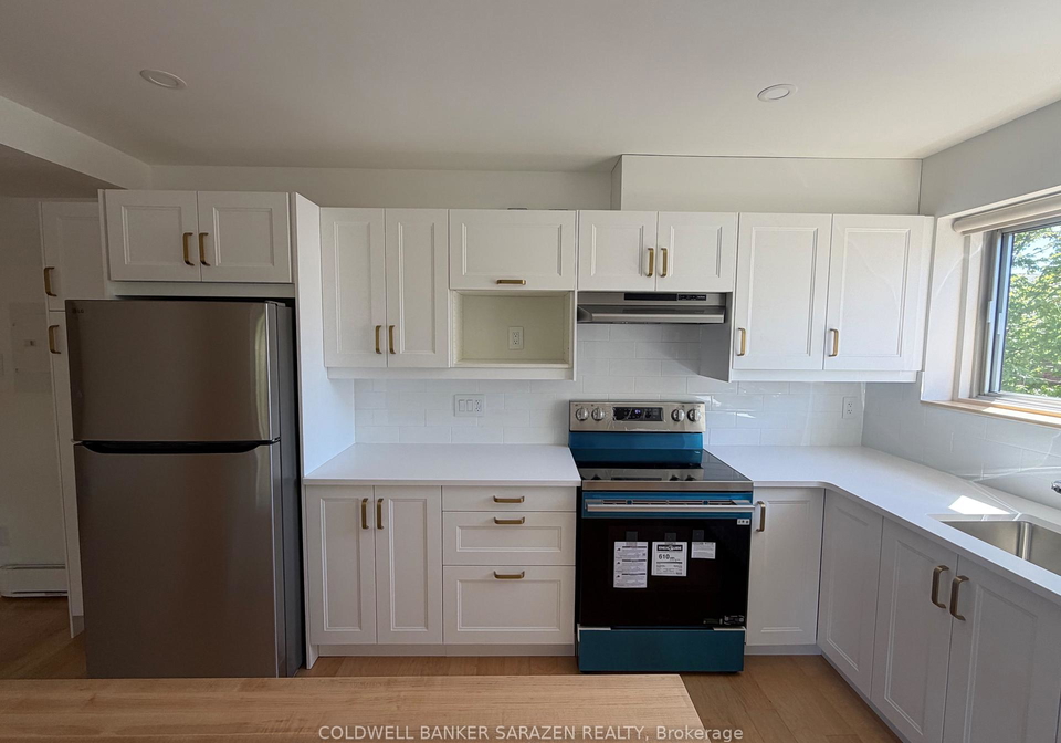 684-tweedsmuir-avenue-ottawa-ontario-x13241148