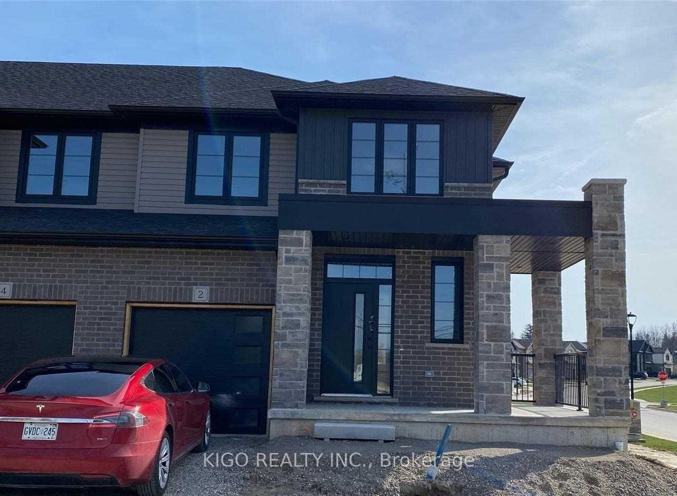3025-doyle-drive-london-south-ontario-x13241154