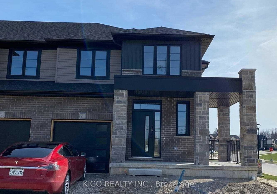 3025-doyle-drive-london-south-ontario-x13241154