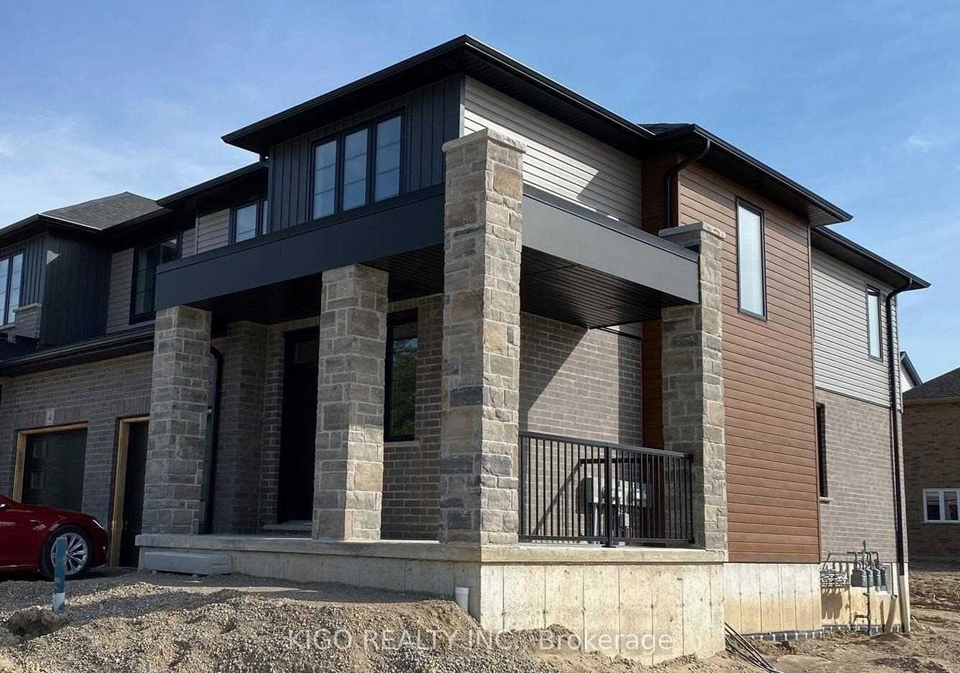 3025-doyle-drive-london-south-ontario-x13241154