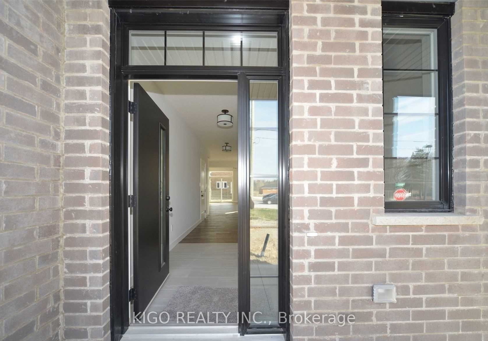 3025-doyle-drive-london-south-ontario-x13241154