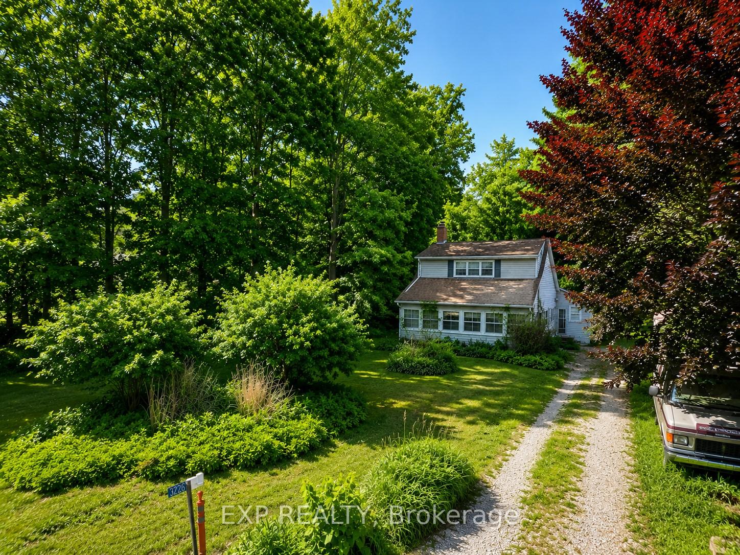 3226-pine-avenue-fort-erie-ontario-x13241156