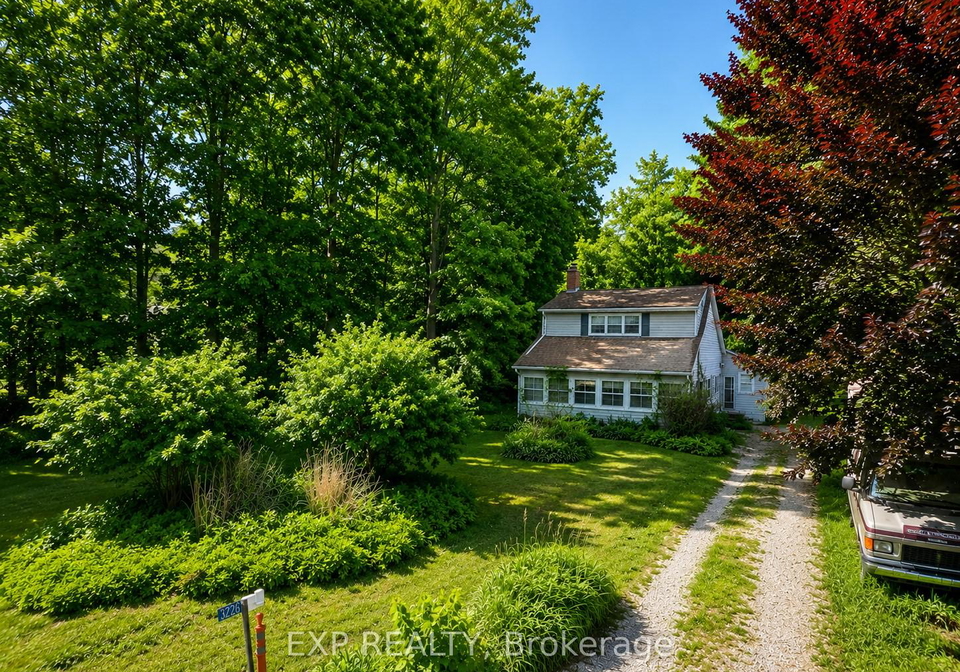 3226-pine-avenue-fort-erie-ontario-x13241156