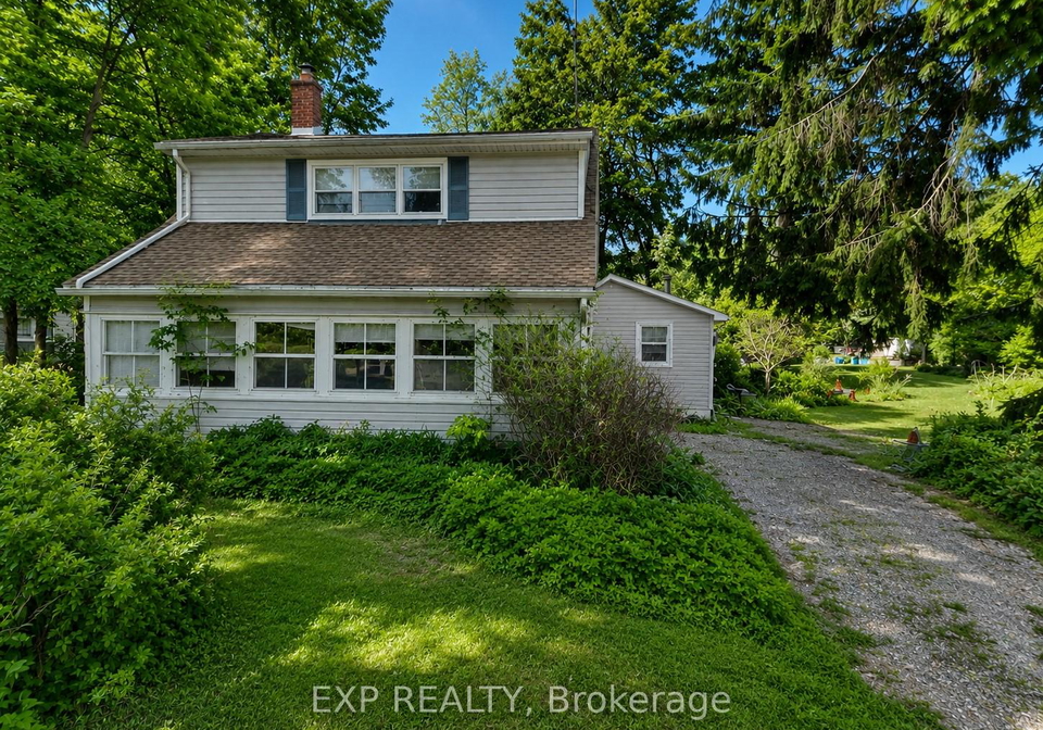 3226-pine-avenue-fort-erie-ontario-x13241156