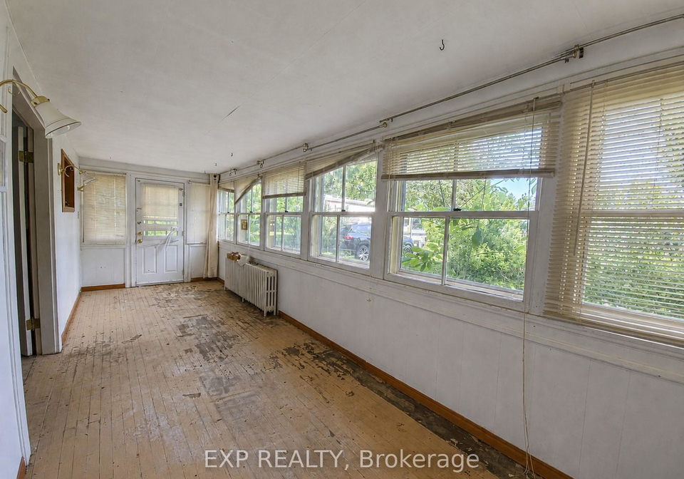 3226-pine-avenue-fort-erie-ontario-x13241156