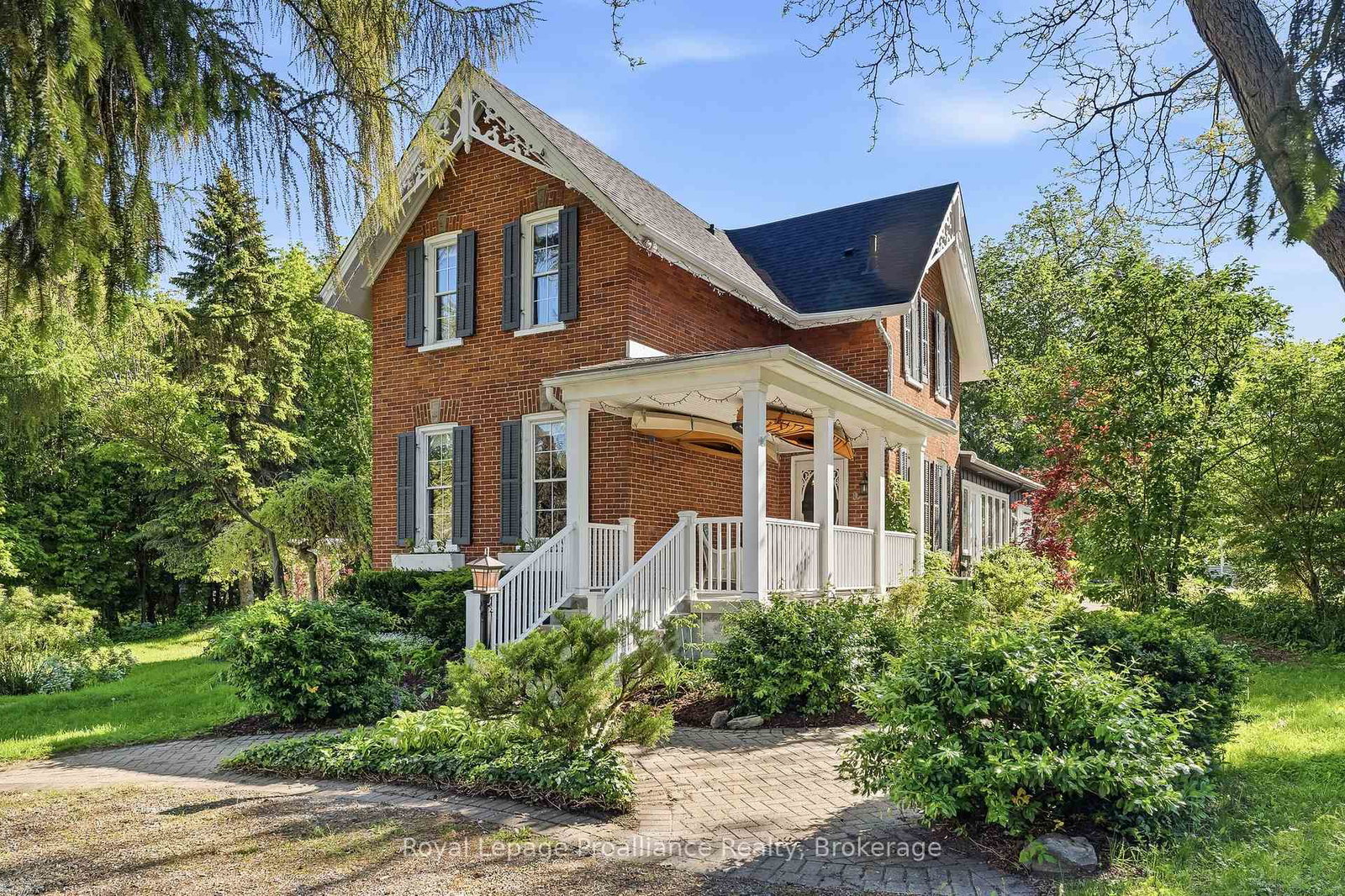 65-prince-edward-street-brighton-ontario-x13241158