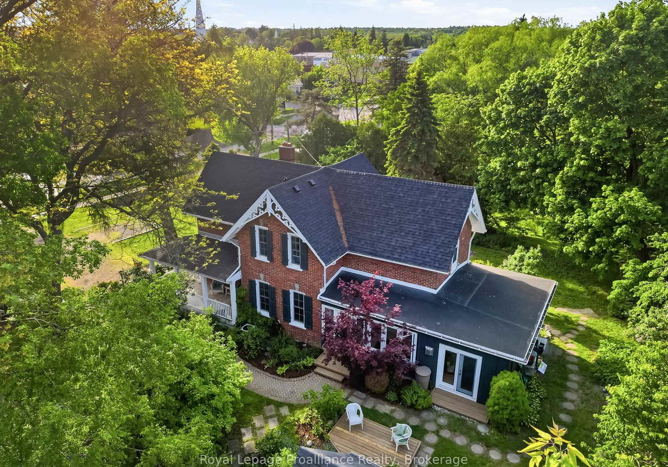 65-prince-edward-street-brighton-ontario-x13241158