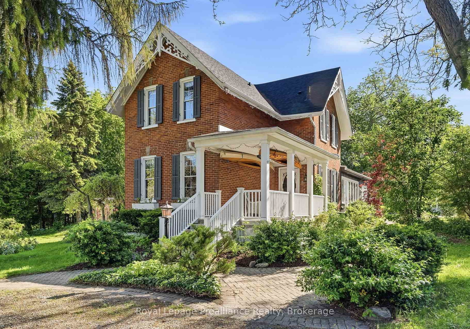 65-prince-edward-street-brighton-ontario-x13241158