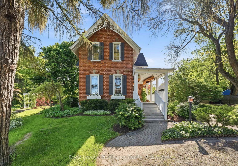 65-prince-edward-street-brighton-ontario-x13241158