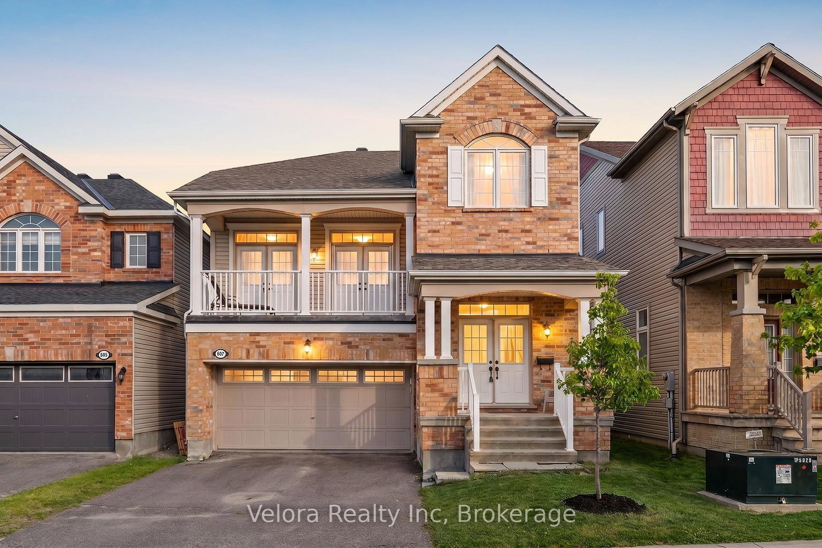 607-rosehill-avenue-ottawa-ontario-x13241160