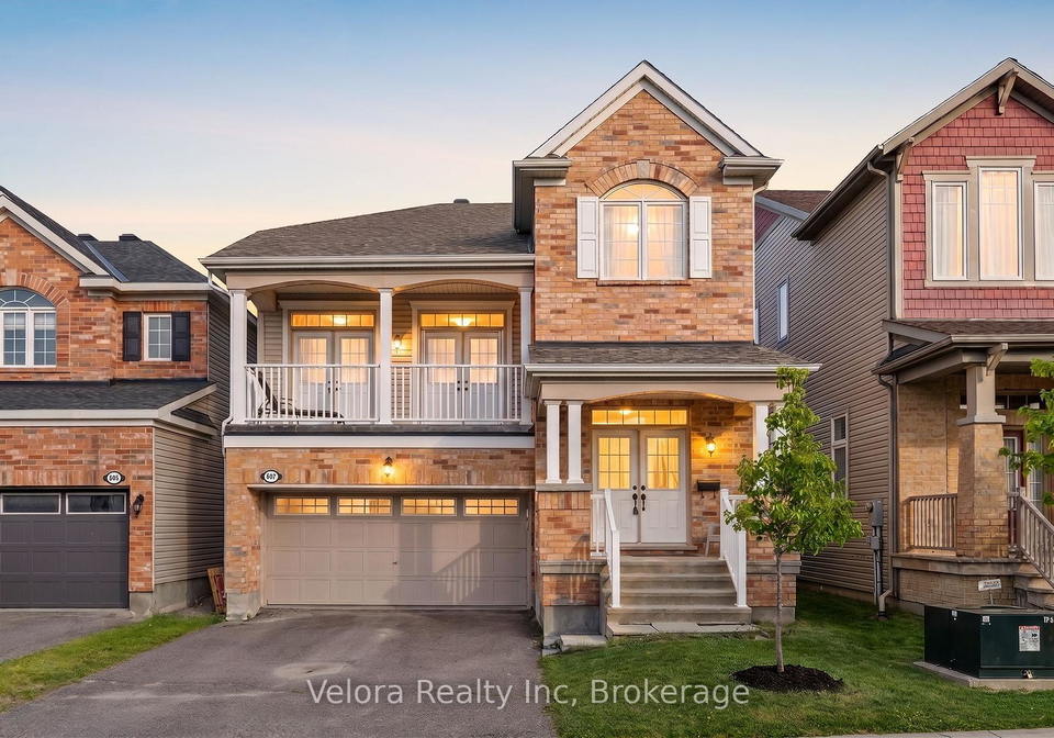 607-rosehill-avenue-ottawa-ontario-x13241160