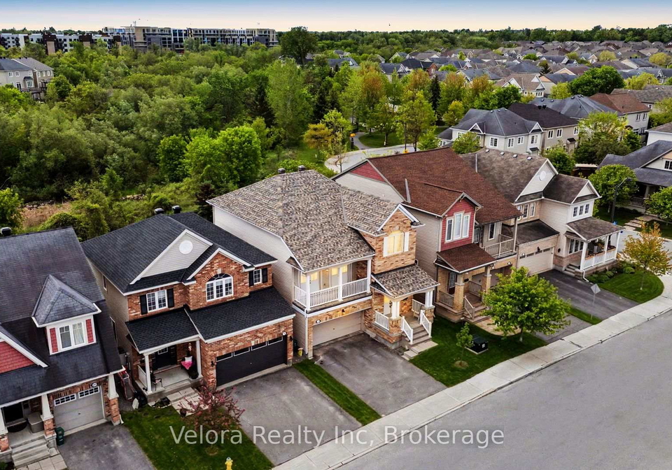 607-rosehill-avenue-ottawa-ontario-x13241160