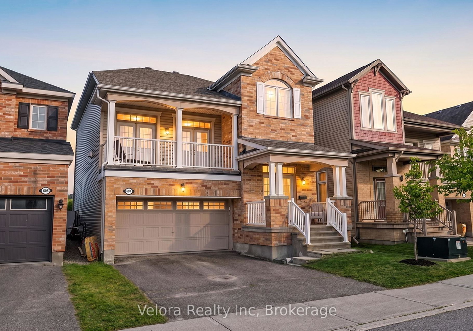 607-rosehill-avenue-ottawa-ontario-x13241160