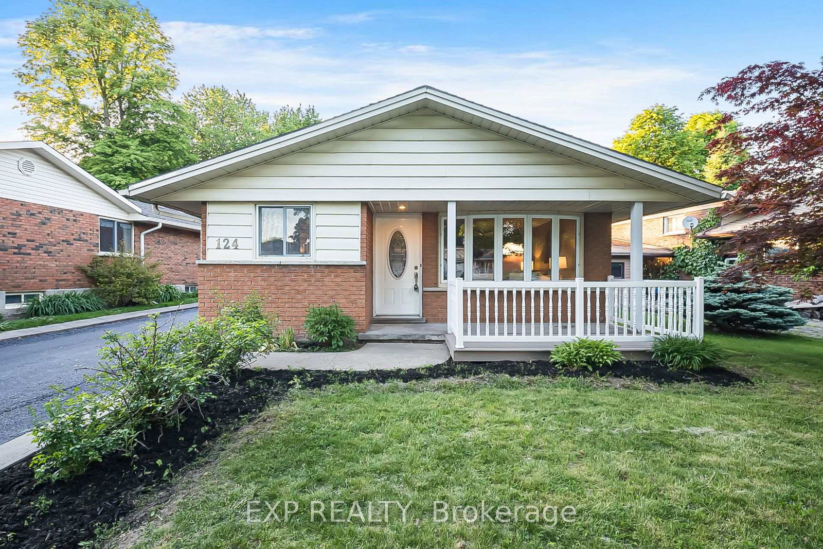 124-dunsmere-drive-kitchener-ontario-x13241164